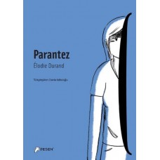 parantez